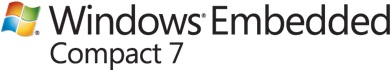 Windows Emb Compact 7 (C7E) TNA-00022 C